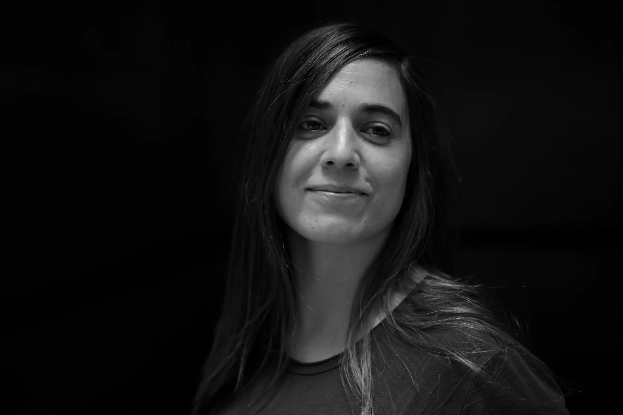 Celine-huerta