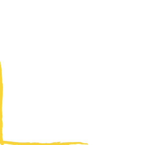 borde-si